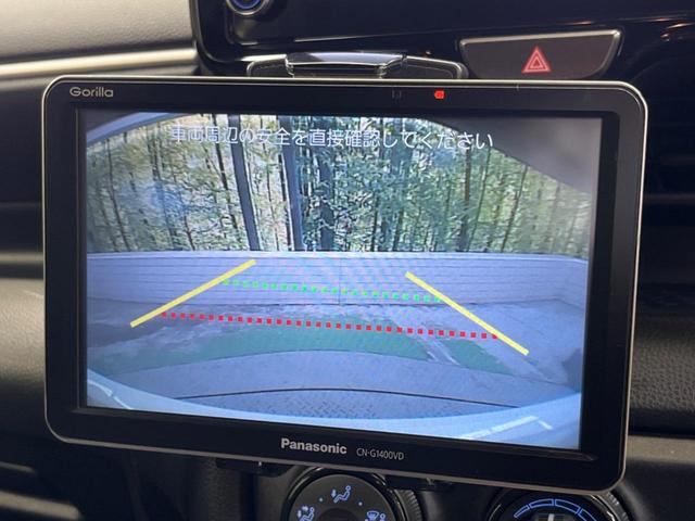 ヤリス Ｘ　禁煙車　純正ＤＡ　バックカメラ　セーフティーセンス　　ドラレコ　コーナーセンサー　スマートキー　ＬＥＤヘッド　オートマチックハイビーム　ビルトインＥＴＣ　Ｂｌｕｅｔｏｏｔｈ　電動格納ミラー（4枚目）