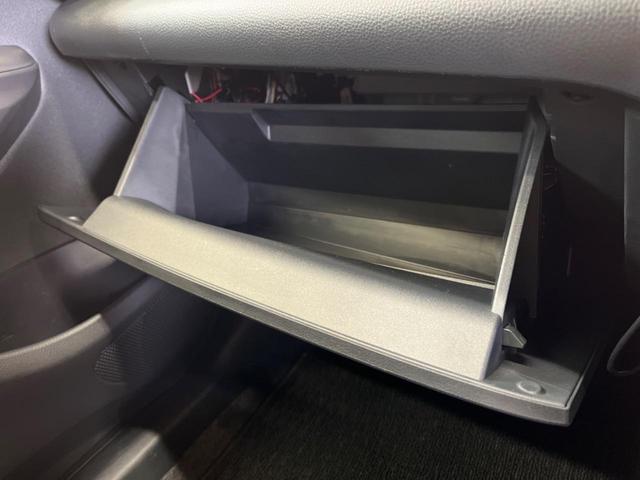 ヤリス Ｘ　禁煙車　純正ＤＡ　バックカメラ　セーフティーセンス　　ドラレコ　コーナーセンサー　スマートキー　ＬＥＤヘッド　オートマチックハイビーム　ビルトインＥＴＣ　Ｂｌｕｅｔｏｏｔｈ　電動格納ミラー（24枚目）