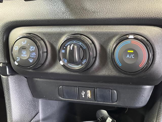 ヤリス Ｘ　禁煙車　純正ＤＡ　バックカメラ　セーフティーセンス　　ドラレコ　コーナーセンサー　スマートキー　ＬＥＤヘッド　オートマチックハイビーム　ビルトインＥＴＣ　Ｂｌｕｅｔｏｏｔｈ　電動格納ミラー（28枚目）