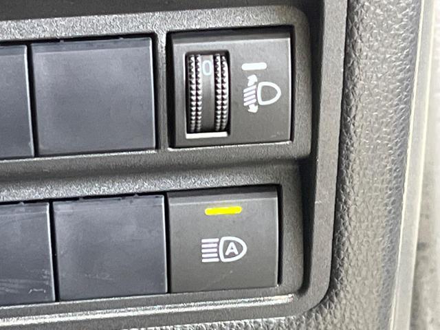 ヤリス Ｘ　禁煙車　純正ＤＡ　バックカメラ　セーフティーセンス　　ドラレコ　コーナーセンサー　スマートキー　ＬＥＤヘッド　オートマチックハイビーム　ビルトインＥＴＣ　Ｂｌｕｅｔｏｏｔｈ　電動格納ミラー（29枚目）