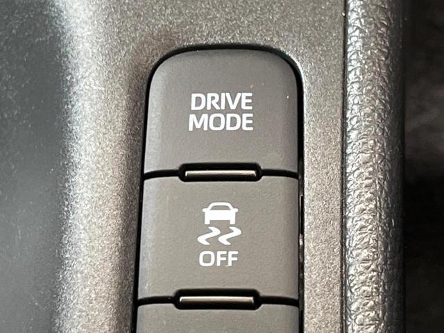 ヤリス Ｘ　禁煙車　純正ＤＡ　バックカメラ　セーフティーセンス　　ドラレコ　コーナーセンサー　スマートキー　ＬＥＤヘッド　オートマチックハイビーム　ビルトインＥＴＣ　Ｂｌｕｅｔｏｏｔｈ　電動格納ミラー（30枚目）