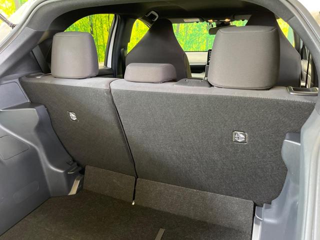ヤリス Ｘ　禁煙車　純正ＤＡ　バックカメラ　セーフティーセンス　　ドラレコ　コーナーセンサー　スマートキー　ＬＥＤヘッド　オートマチックハイビーム　ビルトインＥＴＣ　Ｂｌｕｅｔｏｏｔｈ　電動格納ミラー（36枚目）