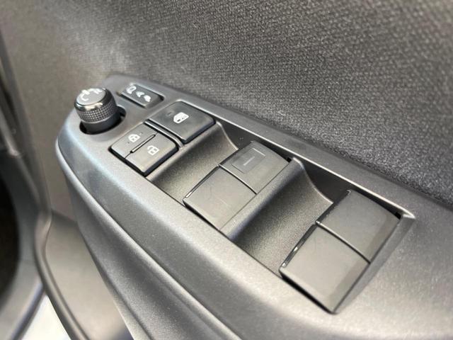 ヤリス Ｘ　禁煙車　純正ＤＡ　バックカメラ　セーフティーセンス　　ドラレコ　コーナーセンサー　スマートキー　ＬＥＤヘッド　オートマチックハイビーム　ビルトインＥＴＣ　Ｂｌｕｅｔｏｏｔｈ　電動格納ミラー（45枚目）