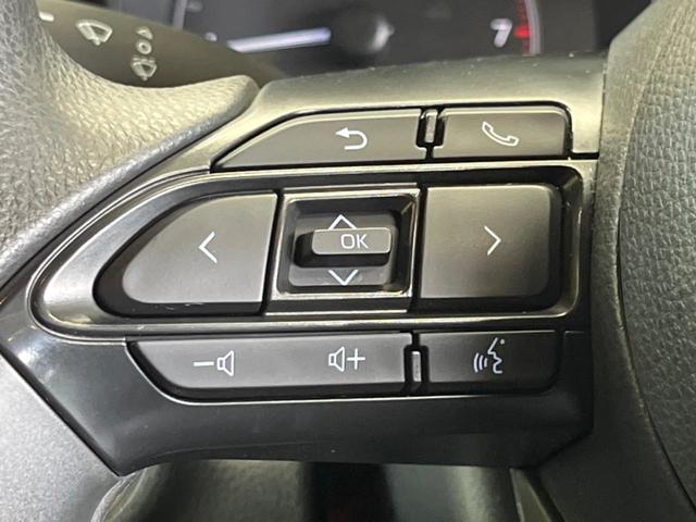 ヤリス Ｘ　禁煙車　純正ＤＡ　バックカメラ　セーフティーセンス　　ドラレコ　コーナーセンサー　スマートキー　ＬＥＤヘッド　オートマチックハイビーム　ビルトインＥＴＣ　Ｂｌｕｅｔｏｏｔｈ　電動格納ミラー（46枚目）