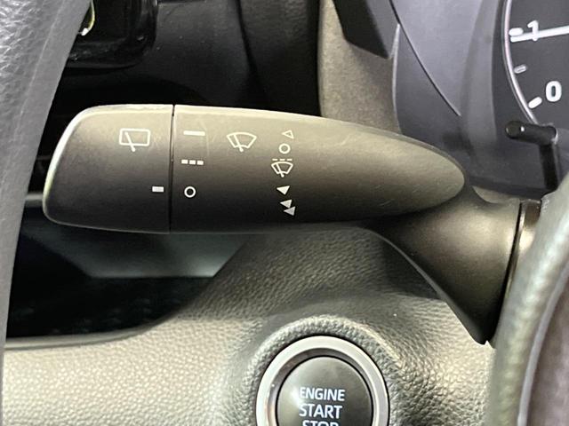 ヤリス Ｘ　禁煙車　純正ＤＡ　バックカメラ　セーフティーセンス　　ドラレコ　コーナーセンサー　スマートキー　ＬＥＤヘッド　オートマチックハイビーム　ビルトインＥＴＣ　Ｂｌｕｅｔｏｏｔｈ　電動格納ミラー（48枚目）