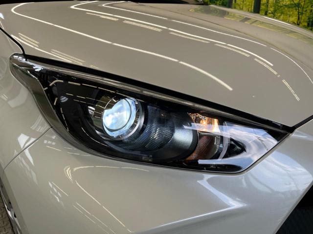 ヤリス Ｘ　禁煙車　純正ＤＡ　バックカメラ　セーフティーセンス　　ドラレコ　コーナーセンサー　スマートキー　ＬＥＤヘッド　オートマチックハイビーム　ビルトインＥＴＣ　Ｂｌｕｅｔｏｏｔｈ　電動格納ミラー（51枚目）