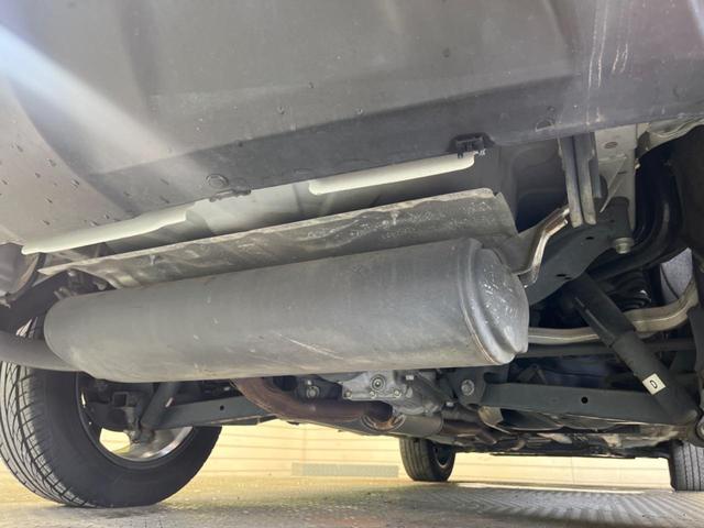 エクストレイル ２０Ｘ　４ＷＤ　禁煙車　ナビフルセグ　アラウンドビューモニタ　プロパイロット　ＬＥＤヘッド　ルーフレール　電動バックドア　衝突被害軽減　インテリジェントルームミラー　後側方車両検知警告　電動パーキングブレーキ（21枚目）