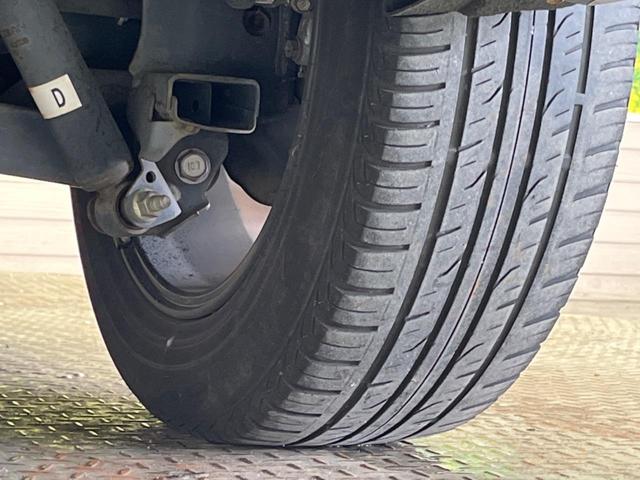 エクストレイル ２０Ｘ　４ＷＤ　禁煙車　ナビフルセグ　アラウンドビューモニタ　プロパイロット　ＬＥＤヘッド　ルーフレール　電動バックドア　衝突被害軽減　インテリジェントルームミラー　後側方車両検知警告　電動パーキングブレーキ（23枚目）