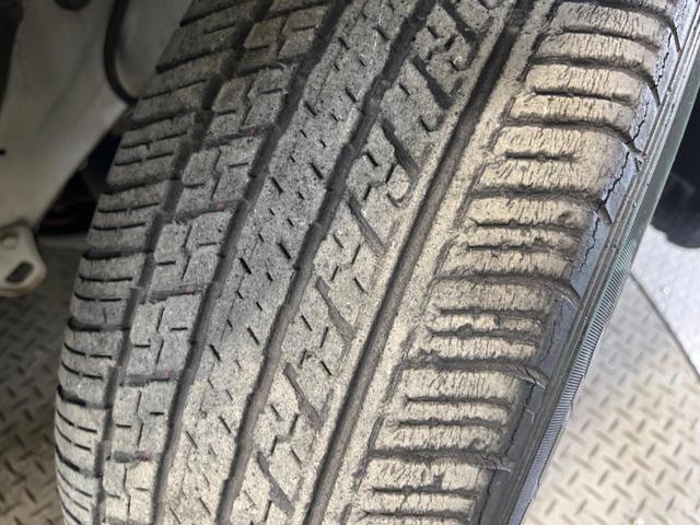 エクストレイル ２０Ｘ　４ＷＤ　禁煙車　ナビフルセグ　アラウンドビューモニタ　プロパイロット　ＬＥＤヘッド　ルーフレール　電動バックドア　衝突被害軽減　インテリジェントルームミラー　後側方車両検知警告　電動パーキングブレーキ（59枚目）