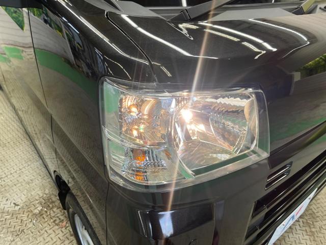 ピクシスバン デラックス　省力パック　禁煙車　純正ナビＴＶ　スマートアシスト　ＥＴＣ　Ｂｌｕｅｔｏｏｔｈ　スマートキー　電動格納ドアミラー　両側スライドドア　両側イージークローザー　ドライブレコーダー（12枚目）