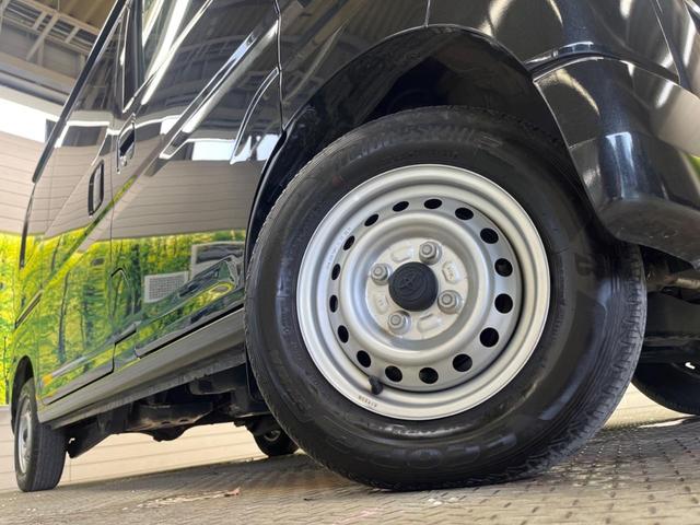 ピクシスバン デラックス　省力パック　禁煙車　純正ナビＴＶ　スマートアシスト　ＥＴＣ　Ｂｌｕｅｔｏｏｔｈ　スマートキー　電動格納ドアミラー　両側スライドドア　両側イージークローザー　ドライブレコーダー（13枚目）