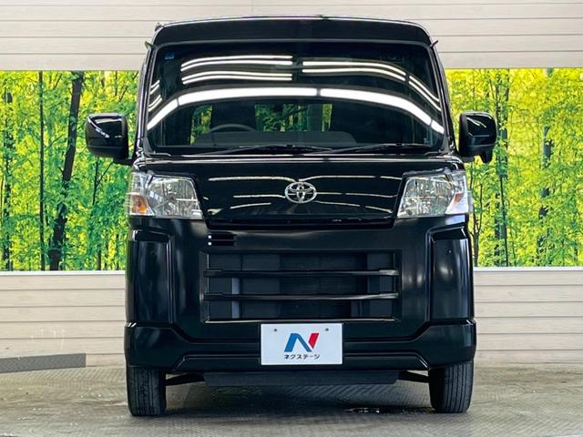 ピクシスバン デラックス　省力パック　禁煙車　純正ナビＴＶ　スマートアシスト　ＥＴＣ　Ｂｌｕｅｔｏｏｔｈ　スマートキー　電動格納ドアミラー　両側スライドドア　両側イージークローザー　ドライブレコーダー（14枚目）
