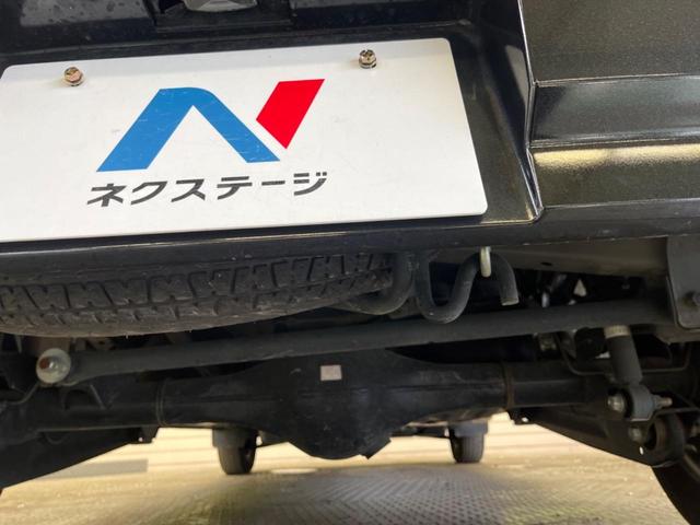 ピクシスバン デラックス　省力パック　禁煙車　純正ナビＴＶ　スマートアシスト　ＥＴＣ　Ｂｌｕｅｔｏｏｔｈ　スマートキー　電動格納ドアミラー　両側スライドドア　両側イージークローザー　ドライブレコーダー（18枚目）