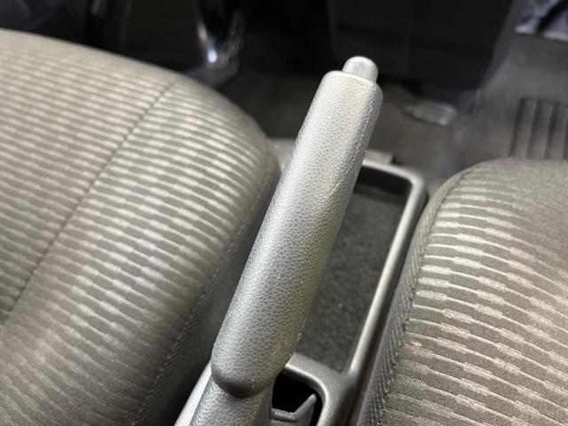 ピクシスバン デラックス　省力パック　禁煙車　純正ナビＴＶ　スマートアシスト　ＥＴＣ　Ｂｌｕｅｔｏｏｔｈ　スマートキー　電動格納ドアミラー　両側スライドドア　両側イージークローザー　ドライブレコーダー（25枚目）
