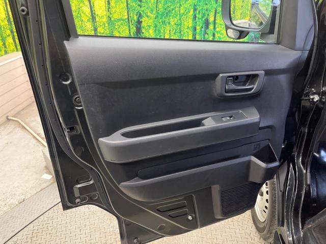 ピクシスバン デラックス　省力パック　禁煙車　純正ナビＴＶ　スマートアシスト　ＥＴＣ　Ｂｌｕｅｔｏｏｔｈ　スマートキー　電動格納ドアミラー　両側スライドドア　両側イージークローザー　ドライブレコーダー（37枚目）
