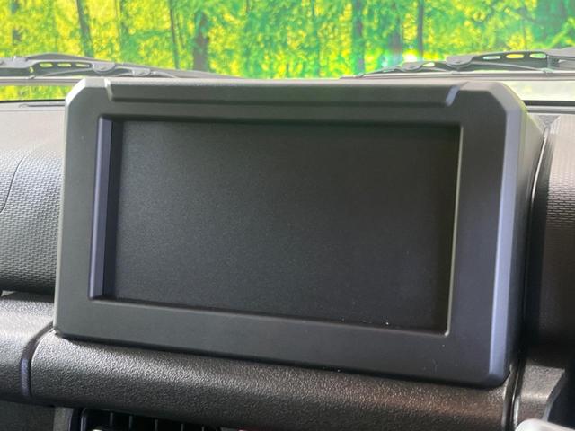 ジムニーノマド ＦＣ　走行３８ｋｍ　セーフティサポート　ＬＥＤヘッド　純正１５インチＡＷ　アダプティブクルーズ　リアパーキングセンサ　シートヒーター　スマートキー　オートエアコン　ハイビームアシスト　革巻ステアリング（25枚目）