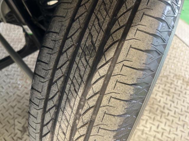 ジムニーノマド ＦＣ　走行３８ｋｍ　セーフティサポート　ＬＥＤヘッド　純正１５インチＡＷ　アダプティブクルーズ　リアパーキングセンサ　シートヒーター　スマートキー　オートエアコン　ハイビームアシスト　革巻ステアリング（53枚目）