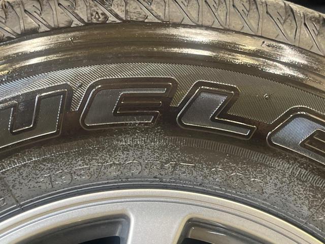 ジムニーノマド ＦＣ　走行３８ｋｍ　セーフティサポート　ＬＥＤヘッド　純正１５インチＡＷ　アダプティブクルーズ　リアパーキングセンサ　シートヒーター　スマートキー　オートエアコン　ハイビームアシスト　革巻ステアリング（55枚目）