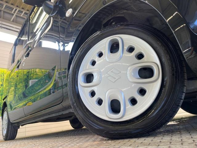 スペーシア ハイブリッドＸ　禁煙車　ナビフルセグ　両側電動ドア　バックカメラ　セーフティサポート　黒内装　Ｂｌｕｅｔｏｏｔｈ　スマートキー　オートエアコン　シートヒーター　後席サーキュレーター／サンシェード　ＤＶＤ再生（13枚目）