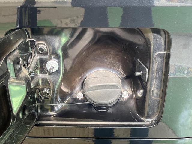 スペーシア ハイブリッドＸ　禁煙車　ナビフルセグ　両側電動ドア　バックカメラ　セーフティサポート　黒内装　Ｂｌｕｅｔｏｏｔｈ　スマートキー　オートエアコン　シートヒーター　後席サーキュレーター／サンシェード　ＤＶＤ再生（56枚目）