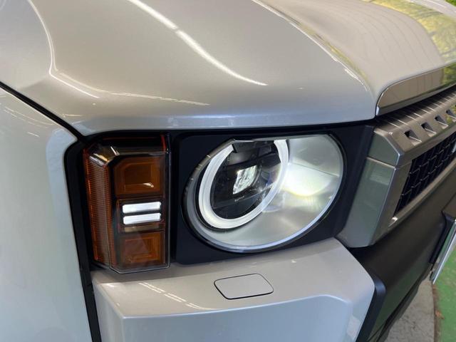 ランドクルーザー２５０ ＶＸ　丸目　禁煙車　ムーンルーフ　本革　純正１２．３型ディスプレイＴＶ　プレミアムサウンド　パノラミックビューモニタ　セーフティセンス　ブラインドスポットモニタ　デジタルインナーミラー／ドライブレコーダー（65枚目）