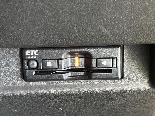 ジムニー ＸＣ　禁煙車　純正８型ナビＴＶ　バックカメラ　セーフティサポート　ＬＥＤヘッド　純正１６インチＡＷ　クルーズコントロール　ＥＴＣ　Ｂｌｕｅｔｏｏｔｈ　スマートキー　オートエアコン　シートヒーター　ＤＶＤ再生（28枚目）