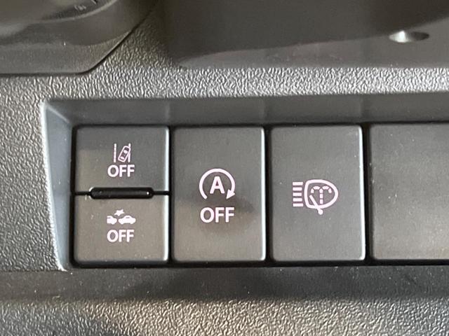 ジムニー ＸＣ　禁煙車　純正８型ナビＴＶ　バックカメラ　セーフティサポート　ＬＥＤヘッド　純正１６インチＡＷ　クルーズコントロール　ＥＴＣ　Ｂｌｕｅｔｏｏｔｈ　スマートキー　オートエアコン　シートヒーター　ＤＶＤ再生（32枚目）