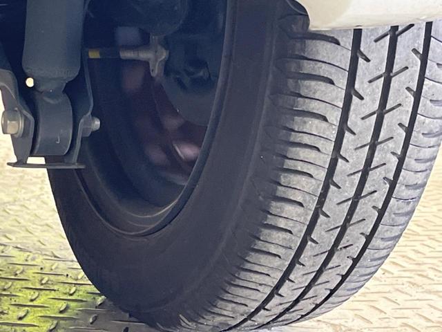 ムーヴキャンバス Ｘメイクアップリミテッド　ＳＡＩＩＩ　ストライプスカラー　禁煙車　純正ディスプレイオーディオ　パノラマモニター　両側電動ドア　衝突軽減　ＥＴＣ　Ｂｌｕｅｔｏｏｔｈ　スマートキー　オートエアコン　オートハイビーム　オートライト　ＤＶＤ再生（23枚目）