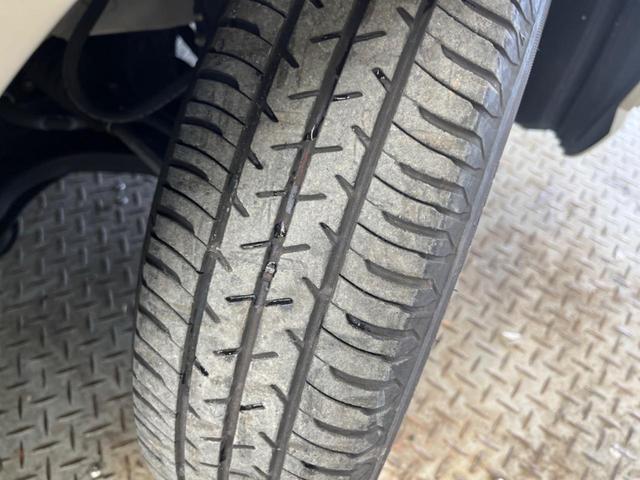 ムーヴキャンバス Ｘメイクアップリミテッド　ＳＡＩＩＩ　ストライプスカラー　禁煙車　純正ディスプレイオーディオ　パノラマモニター　両側電動ドア　衝突軽減　ＥＴＣ　Ｂｌｕｅｔｏｏｔｈ　スマートキー　オートエアコン　オートハイビーム　オートライト　ＤＶＤ再生（53枚目）
