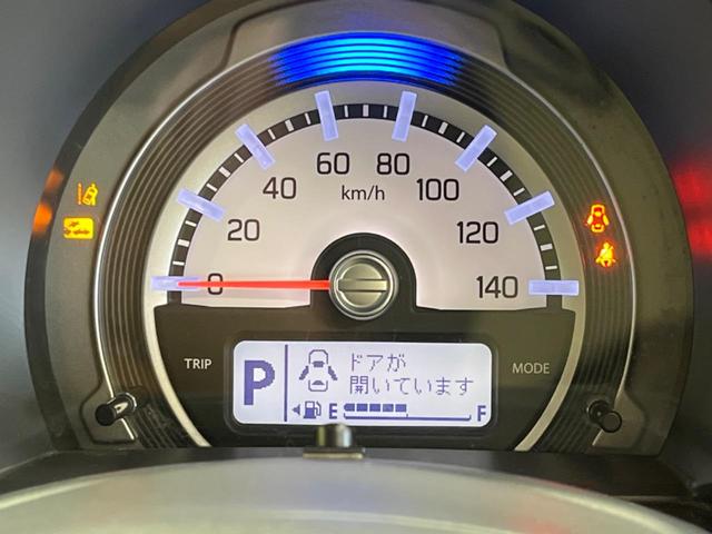 ハスラー ＪスタイルＩＩターボ　ホワイトルーフ　禁煙車　ディスプレイオーディオ　デュアルカメラブレーキサポート　ＨＩＤヘッド　純正１５インチＡＷ　ルーフレール　半革シート　シートヒーター　Ｂｌｕｅｔｏｏｔｈ　革巻ステアリング（39枚目）