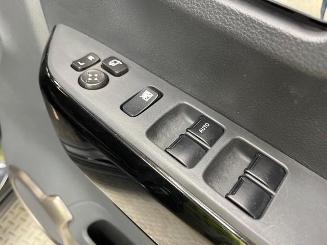 ハスラー ＪスタイルＩＩターボ　ホワイトルーフ　禁煙車　ディスプレイオーディオ　デュアルカメラブレーキサポート　ＨＩＤヘッド　純正１５インチＡＷ　ルーフレール　半革シート　シートヒーター　Ｂｌｕｅｔｏｏｔｈ　革巻ステアリング（43枚目）