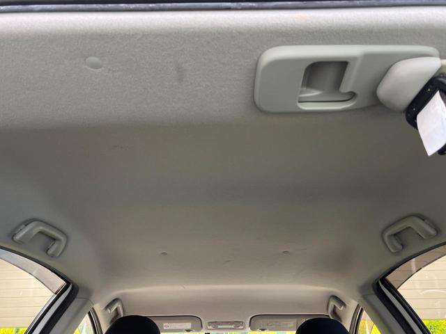 アクア Ｇ　禁煙車　ナビＴＶ　バックカメラ　ＥＴＣ　Ｂｌｕｅｔｏｏｔｈ　革巻ステアリング　専用スエード調ファブリックシート　ＤＶＤ再生　ＵＳＢ／ＡＵＸ接続（37枚目）