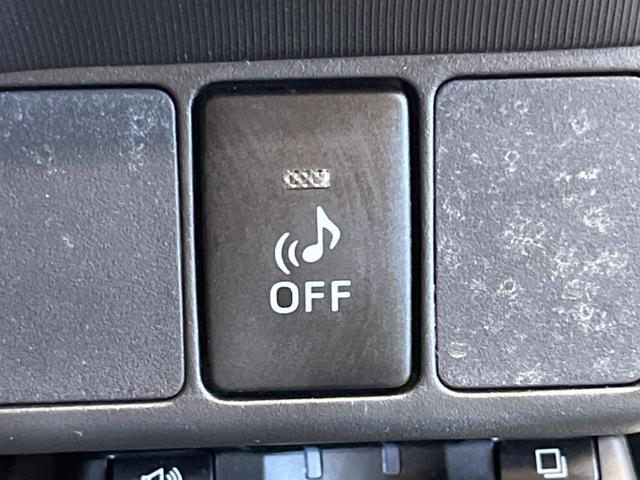 アクア Ｇ　禁煙車　ナビＴＶ　バックカメラ　ＥＴＣ　Ｂｌｕｅｔｏｏｔｈ　革巻ステアリング　専用スエード調ファブリックシート　ＤＶＤ再生　ＵＳＢ／ＡＵＸ接続（42枚目）