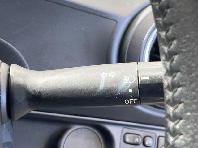 アクア Ｇ　禁煙車　ナビＴＶ　バックカメラ　ＥＴＣ　Ｂｌｕｅｔｏｏｔｈ　革巻ステアリング　専用スエード調ファブリックシート　ＤＶＤ再生　ＵＳＢ／ＡＵＸ接続（43枚目）
