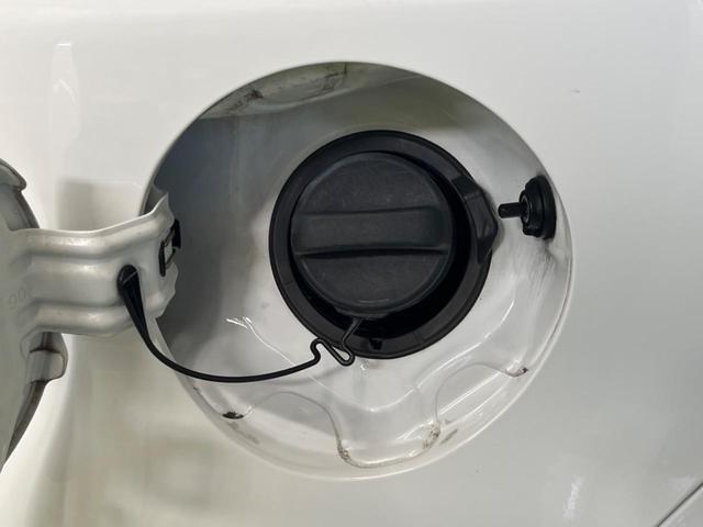 アクア Ｇ　禁煙車　ナビＴＶ　バックカメラ　ＥＴＣ　Ｂｌｕｅｔｏｏｔｈ　革巻ステアリング　専用スエード調ファブリックシート　ＤＶＤ再生　ＵＳＢ／ＡＵＸ接続（55枚目）