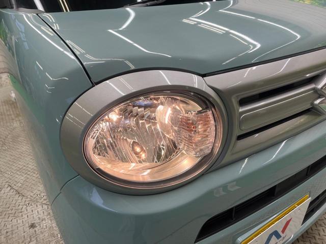 ワゴンＲスマイル Ｇ　セーフティサポート　禁煙車　ナビＴＶ　バックカメラ　ＥＴＣ　ドライブレコーダー　リアパーキングセンサ　車線逸脱警告　ハイビームアシスト　オートライト　オートエアコン　ＣＤ再生　ＡＵＸ接続（12枚目）