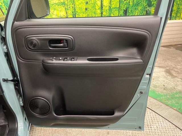 ワゴンＲスマイル Ｇ　セーフティサポート　禁煙車　ナビＴＶ　バックカメラ　ＥＴＣ　ドライブレコーダー　リアパーキングセンサ　車線逸脱警告　ハイビームアシスト　オートライト　オートエアコン　ＣＤ再生　ＡＵＸ接続（38枚目）
