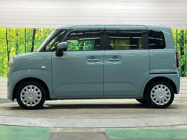 ワゴンＲスマイル Ｇ　セーフティサポート　禁煙車　ナビＴＶ　バックカメラ　ＥＴＣ　ドライブレコーダー　リアパーキングセンサ　車線逸脱警告　ハイビームアシスト　オートライト　オートエアコン　ＣＤ再生　ＡＵＸ接続（49枚目）