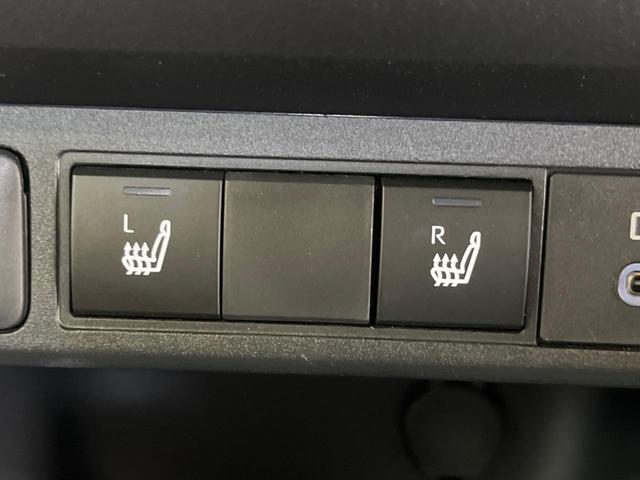 ヤリスクロス ハイブリッドＺ　モデリスタエアロ　禁煙車　純正８型ナビＴＶ　パノラミックビューモニタ　セーフティセンス　レーダークルーズ　ブラインドスポットモニタ　ハンズフリー電動バックドア　ＡｐｐｌｅＣａｒＰｌａｙ　ＥＴＣ（8枚目）