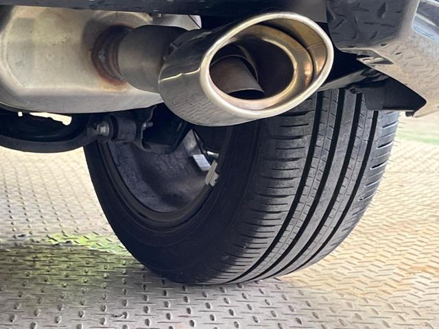 ヤリスクロス ハイブリッドＺ　モデリスタエアロ　禁煙車　純正８型ナビＴＶ　パノラミックビューモニタ　セーフティセンス　レーダークルーズ　ブラインドスポットモニタ　ハンズフリー電動バックドア　ＡｐｐｌｅＣａｒＰｌａｙ　ＥＴＣ（23枚目）