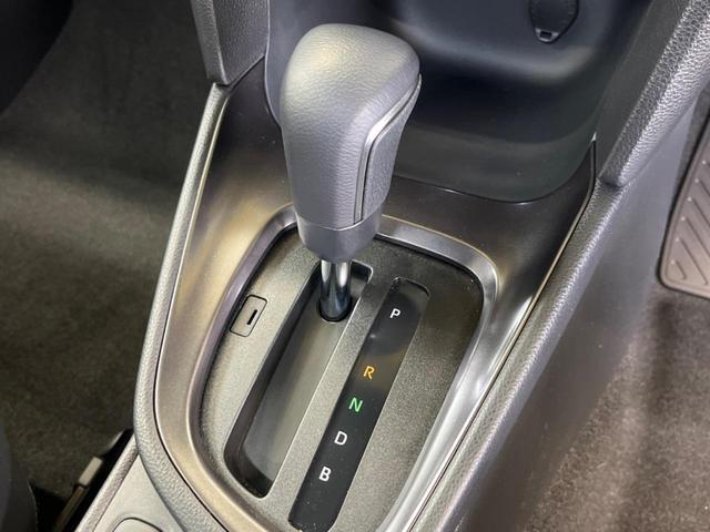 ヤリスクロス ハイブリッドＺ　モデリスタエアロ　禁煙車　純正８型ナビＴＶ　パノラミックビューモニタ　セーフティセンス　レーダークルーズ　ブラインドスポットモニタ　ハンズフリー電動バックドア　ＡｐｐｌｅＣａｒＰｌａｙ　ＥＴＣ（24枚目）