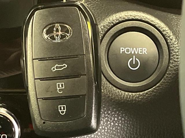 ヤリスクロス ハイブリッドＺ　モデリスタエアロ　禁煙車　純正８型ナビＴＶ　パノラミックビューモニタ　セーフティセンス　レーダークルーズ　ブラインドスポットモニタ　ハンズフリー電動バックドア　ＡｐｐｌｅＣａｒＰｌａｙ　ＥＴＣ（28枚目）