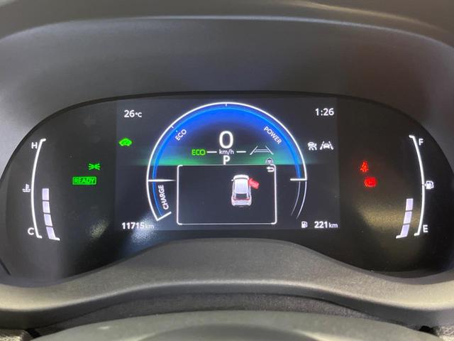 ヤリスクロス ハイブリッドＺ　モデリスタエアロ　禁煙車　純正８型ナビＴＶ　パノラミックビューモニタ　セーフティセンス　レーダークルーズ　ブラインドスポットモニタ　ハンズフリー電動バックドア　ＡｐｐｌｅＣａｒＰｌａｙ　ＥＴＣ（50枚目）