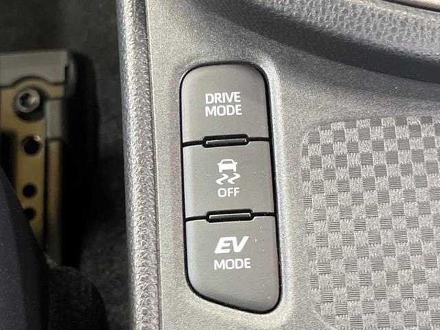 ヤリスクロス ハイブリッドＺ　モデリスタエアロ　禁煙車　純正８型ナビＴＶ　パノラミックビューモニタ　セーフティセンス　レーダークルーズ　ブラインドスポットモニタ　ハンズフリー電動バックドア　ＡｐｐｌｅＣａｒＰｌａｙ　ＥＴＣ（51枚目）