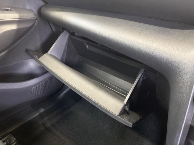 ヤリスクロス ハイブリッドＺ　モデリスタエアロ　禁煙車　純正８型ナビＴＶ　パノラミックビューモニタ　セーフティセンス　レーダークルーズ　ブラインドスポットモニタ　ハンズフリー電動バックドア　ＡｐｐｌｅＣａｒＰｌａｙ　ＥＴＣ（53枚目）