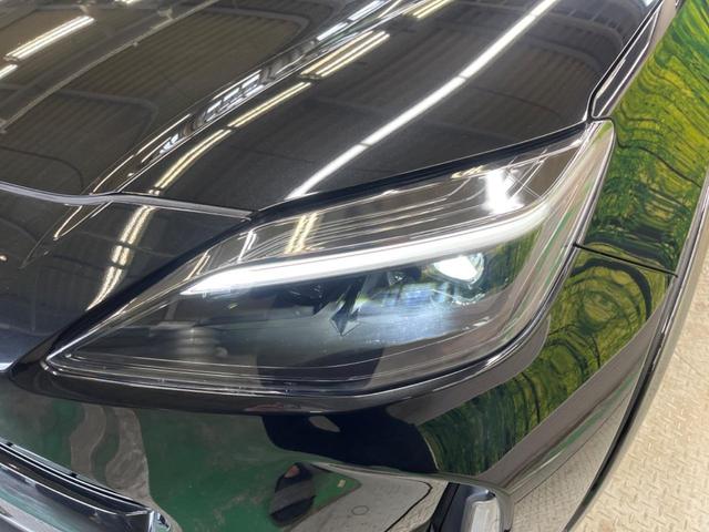 ヤリスクロス ハイブリッドＺ　モデリスタエアロ　禁煙車　純正８型ナビＴＶ　パノラミックビューモニタ　セーフティセンス　レーダークルーズ　ブラインドスポットモニタ　ハンズフリー電動バックドア　ＡｐｐｌｅＣａｒＰｌａｙ　ＥＴＣ（59枚目）