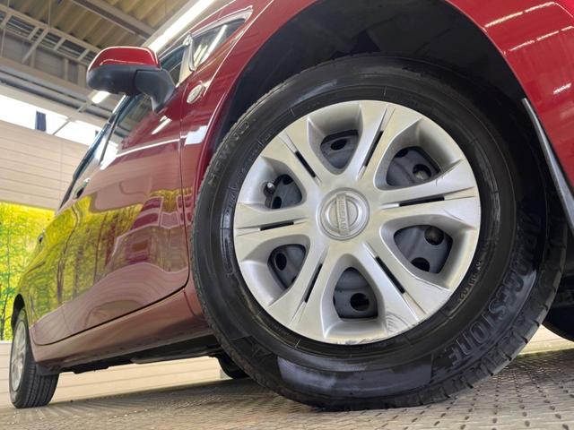ノート メダリスト　ＤＩＧ－Ｓ　禁煙車　純正ナビフルセグ　アラウンドビューモニタ　ＥＴＣ　Ｂｌｕｅｔｏｏｔｈ　スマートキー　オートエアコン　半革シート　オートライト　革巻ステアリング　ＤＶＤ再生（13枚目）