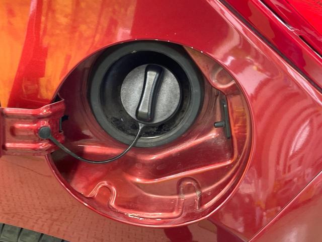 ノート メダリスト　ＤＩＧ－Ｓ　禁煙車　純正ナビフルセグ　アラウンドビューモニタ　ＥＴＣ　Ｂｌｕｅｔｏｏｔｈ　スマートキー　オートエアコン　半革シート　オートライト　革巻ステアリング　ＤＶＤ再生（55枚目）