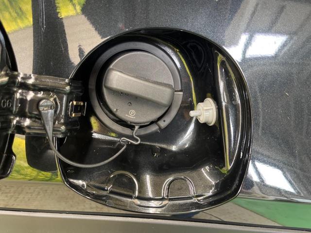 ヤリスクロス ハイブリッドＺ　禁煙車　衝突軽減装置　レーダークルーズ　純正ディスプレイオーディオ　全周囲カメラ　ブラインドスポットモニター　ハンズフリーパワーバックドア　クリアランスソナー　ＬＥＤヘッド　オートハイビーム（59枚目）