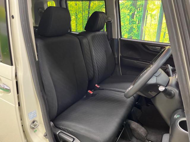 N-BOXカスタム G・Lパッケージ 禁煙車 純正ナビTV バックカメラ 電動スライドドア HIDヘッド 純正14インチAW ETC スマートキー オートエアコン オートライト ステアリングリモコン DVD再生(8枚目)